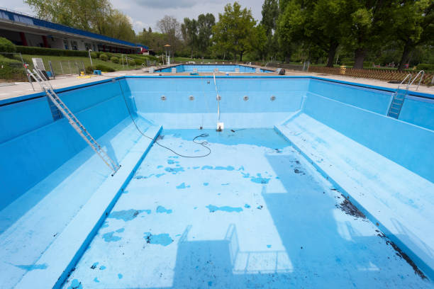 Sewage cleanup and water damage restoration in MN