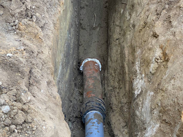 Best 24-hour water damage restoration  in Northfield, MN