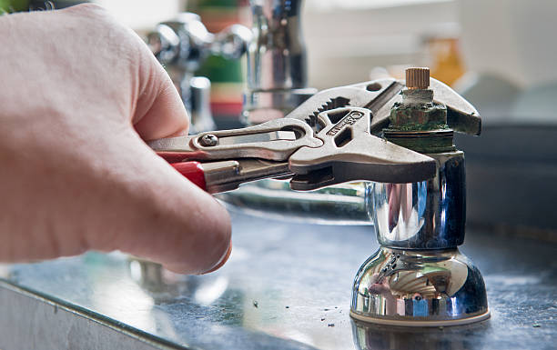 Best Carpet water damage restoration  in Northfield, MN